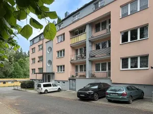 Prodej bytu 4+kk, Psáry, 101 m2