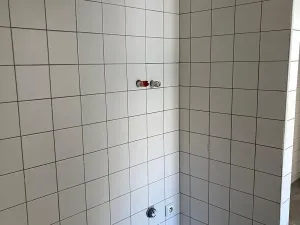 Pronájem obchodního prostoru, Praha - Holešovice, Dukelských hrdinů, 100 m2
