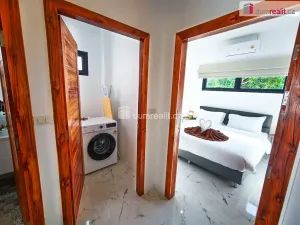 Prodej rodinného domu, Baan Lipa Noi, Thajsko, 75 m2
