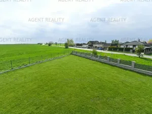Prodej rodinného domu, Slaný, 156 m2