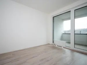 Pronájem bytu 2+kk, Praha - Holešovice, Jankovcova, 43 m2