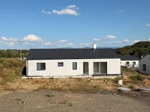 Prodej rodinného domu, Těrlicko, Stodolní, 160 m2