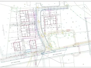 Prodej rodinného domu, Stonava, 112 m2