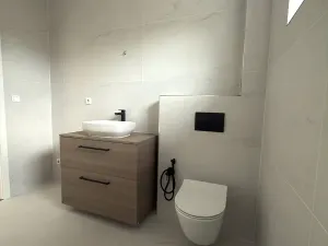 Prodej rodinného domu, Těrlicko, Stodolní, 125 m2
