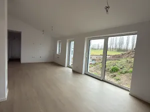 Prodej rodinného domu, Těrlicko, Stodolní, 125 m2
