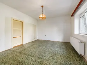 Prodej rodinného domu, Hluboká nad Vltavou, Jiráskova, 233 m2