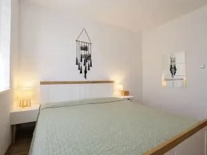 Prodej bytu 3+1, Netolice, 9. května, 63 m2