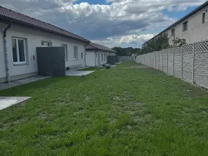 Pronájem bytu 3+kk, Plaňany, 67 m2