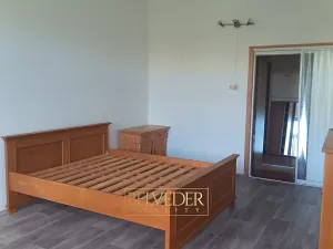 Prodej bytu 2+1, Ústí nad Labem, Palachova, 70 m2