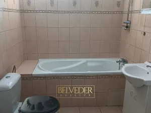 Prodej bytu 2+1, Ústí nad Labem, Palachova, 70 m2