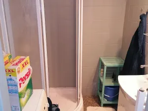 Pronájem bytu 1+kk, Prostějov, Krasická, 39 m2