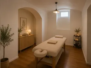 Pronájem obchodního prostoru, Praha - Strašnice, Saratovská, 110 m2