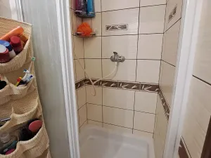 Pronájem bytu 2+kk, Hradec Králové, Pražská třída, 55 m2