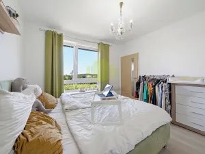 Prodej bytu 4+kk, Olomouc, Jeremiášova, 102 m2