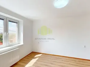 Pronájem bytu 3+kk, Litovel, 65 m2