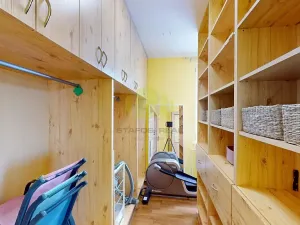 Pronájem bytu 2+kk, Olomouc, Topolová, 57 m2