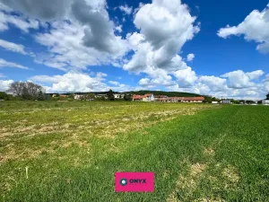 Prodej pozemku pro bydlení, Lipůvka, 619 m2