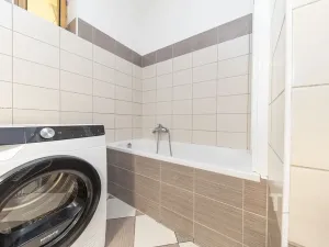 Prodej bytu 3+kk, Boskovice, Kpt. Jaroše, 67 m2