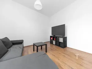 Prodej bytu 3+kk, Boskovice, Kpt. Jaroše, 67 m2