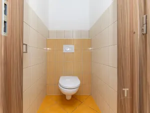 Prodej bytu 3+kk, Boskovice, Kpt. Jaroše, 67 m2