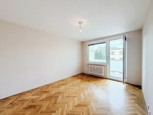 Prodej bytu 2+1, Hořice, Pod Lipou, 61 m2