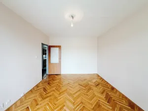 Prodej bytu 2+1, Hořice, Pod Lipou, 61 m2
