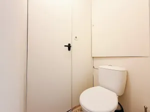 Prodej bytu 2+1, Hořice, Pod Lipou, 61 m2