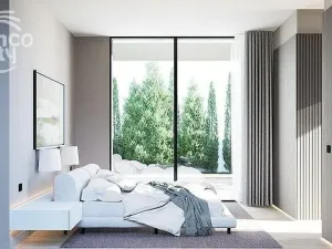 Prodej rodinného domu, Torrevieja, Alicante, Španělsko, 167 m2