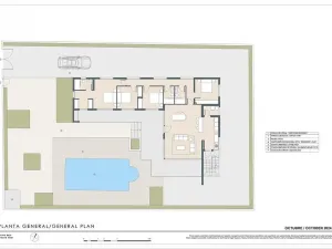 Prodej rodinného domu, Torrevieja, Alicante, Španělsko, 167 m2