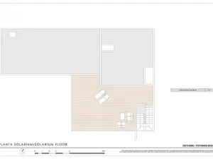 Prodej rodinného domu, Torrevieja, Alicante, Španělsko, 167 m2