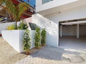 Prodej rodinného domu, Polop, Alicante, Španělsko, 293 m2