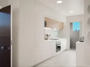 Prodej rodinného domu, Pilar de La Horadada, Alicante, Španělsko, 99 m2