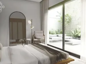 Prodej rodinného domu, San Juan de los Terreros, Almería, Španělsko, 125 m2