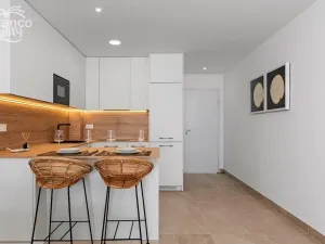 Prodej bytu 5+kk, Benijofar, Alicante, Španělsko, 89 m2