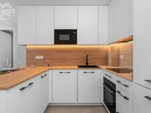 Prodej bytu 5+kk, Benijofar, Alicante, Španělsko, 89 m2