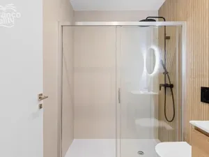 Prodej bytu 4+kk, Benijofar, Alicante, Španělsko, 87 m2