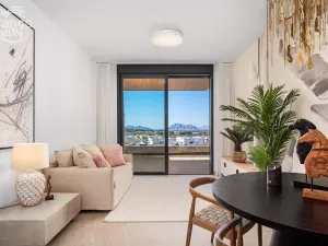 Prodej bytu 5+kk, Benijofar, Alicante, Španělsko, 88 m2