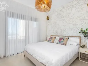 Prodej bytu 5+kk, Benijofar, Alicante, Španělsko, 88 m2