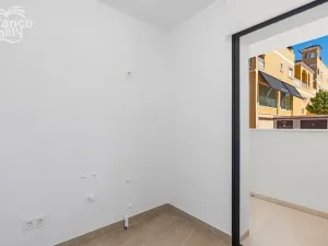 Prodej bytu 5+kk, Benijofar, Alicante, Španělsko, 88 m2