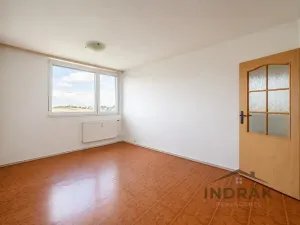 Prodej bytu 2+1, Nový Jičín, Dlouhá, 62 m2