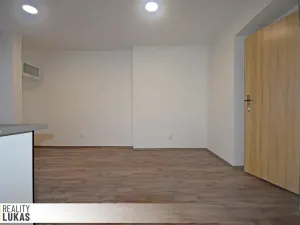 Pronájem bytu 1+1, Ostrava, 28. října, 47 m2