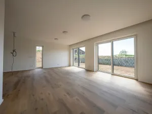 Prodej rodinného domu, Svinošice, 146 m2