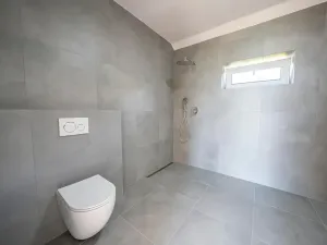 Prodej rodinného domu, Svinošice, 146 m2