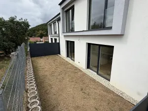 Prodej rodinného domu, Svinošice, 146 m2