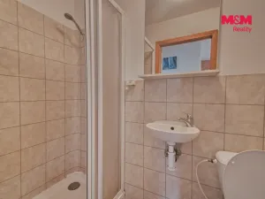 Prodej rodinného domu, Rožnov pod Radhoštěm, Sluneční, 280 m2