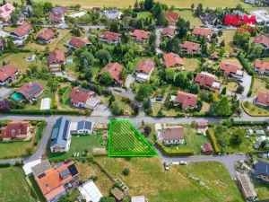 Prodej rodinného domu, Rožnov pod Radhoštěm, Sluneční, 280 m2