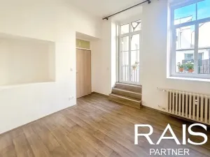 Prodej bytu 3+kk, Brno, 98 m2