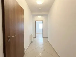Prodej bytu 1+kk, Brno, 30 m2