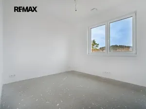 Prodej rodinného domu, Bystrá, 91 m2
