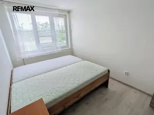 Prodej bytu 3+kk, Luka nad Jihlavou, Nová, 71 m2